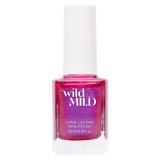 Lac unghii Long Lasting 0956 Wize Ruler Wild &amp; Mild, 12ml