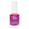 Lac unghii Long Lasting 0956 Wize Ruler Wild &amp; Mild, 12ml