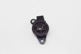 Difuzor planșa de bord NISSAN LEAF ZE1 2018 OEM: 281E1-3NF0A,322452-0020 20662181