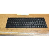 Tastatura Laptop Asus K53S