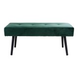 Bancă Skiby 100x44x35 cm