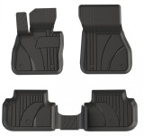 Covorase Presuri Auto Tip Tavita 4.5D Ultra PRO BMW Seria 1 F40,F41 2019-2024 | BMW Seria 1 F70 2024-> | BMW Seria 2 F44 Gran Coupe 2019-2024 | BMW Se