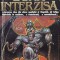 Zona interzisa - 1995 - Whitley Strieber (R134)