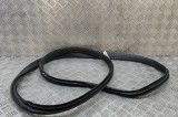 Garnitura ușă st&acirc;nga față MERCEDES-BENZ CLA Coupe C117 2016 OEM: A2047271187 | 30318040