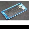 Rama LCD Xiaomi Redmi 4 / 4X Originala cu Adeziv, Rama Display