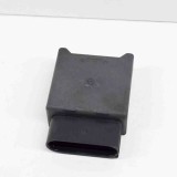 Unitate de control pompa de combustibil SKODA SUPERB III Estate 3V5 2021 OEM: 5Q0906093A