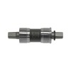 Butuc pedalier Shimano BB-UN300, Ax patrat, shell: Bsa 68mm, ax: XL118mm, fara s... Cod:EBBUN300B18X