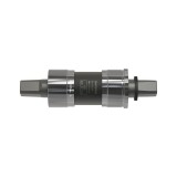 Butuc pedalier Shimano BB-UN300, Ax patrat, shell: Bsa 68mm, ax: XL118mm, fara s... Cod:EBBUN300B18X