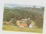 bnk cp Sangeorz Bai - Vedere - circulata