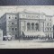 AKVDE22 - Temesvar - Timisoara - Bulevardul Reg Ferdinand - Opera