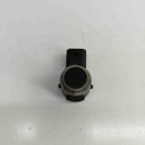 Senzor de parcare spate OPEL COMBO Box Body/MPV K9 2022 OEM: 60-94403L,981338377-XT,N308-878-00-00 | 29488076