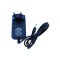 Sursa 9.0V 1.0A 2.1x5.5mm in priza