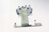 C00165568 ELECTROVENTIL 2-IESIRI 482000030052 frigider / combina frigorifica WHIRLPOOL/INDESIT