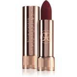 Anastasia Beverly Hills Matte Lipstick ruj mat culoare Blackberry 3 g