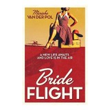 Cumpara ieftin Bride Flight