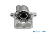 Etrier fata Dacia Logan 1 (2004-2012) [LS_] #1