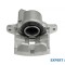 Etrier fata Renault Master II (1998-&gt;)[FD,JD,ED/HD/UD] #1