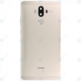 Huawei Mate 9 Capac baterie auriu 02351BPX