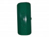 Cutie scule metalica verde 370x160x120mm, Breckner