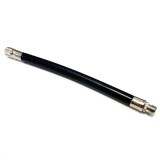 Furtun extensie pentru umflarea cauciucurilor de trotineta electrică, eWheel | Motorevolution