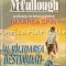 In Viltoarea Destinului - Colleen McCullough