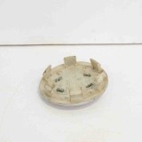 Capac de roata RENAULT LAGUNA II BG0/1_ 2006 OEM: 8200043899--BREB8981011--D