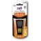 Odorizant auto Real Fresh, Fresco Orange, 8ml