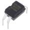 Releu semiconductor SPST-NO 400VAC