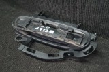 AUDI A6 Avant 4F5, C6 2009 OEM: 4F0837886 SKU: 1961733