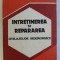 INTRETINEREA SI REPARAREA UTILAJELOR SIDERURGICE de V. GROSU , AL .GEORGESCU , S. DIMITRIU , 1986