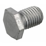surub golire baie ulei Febi - BMW Seria 1, 3, 5, X3, X5, X6, Z4 (SW17, Fara Inel)