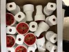 Priza/Stecher Schuko Cauciuc Simplu/Dublu, Mobila/Fixa, cu/fara Protectie, Cupla Bipolara - Accesorii Instalatii Electrice