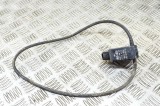 Motor rezervor lichid de parbriz HYUNDAI i30 GD 2015 OEM: 98510-1W000 14534960