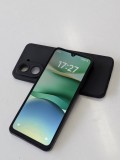 Cumpara ieftin Xiaomi Redmi A5 128GB 6GB RAM + Folie + Husă + Cablu 32megapixeli
