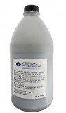 Toner refill cartus Hp HP Laser 432 / 408 W1131A, W1331X, 331A, 331X 1Kg