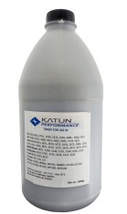Toner refill cartus Hp HP Laser 432 / 408 W1131A, W1331X, 331A, 331X 1Kg