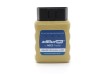 Emulator Adblue IVECO - conectare pe portul diagnoza OBD, fara montaj pt euro 4/5 NOX DEF, Universal