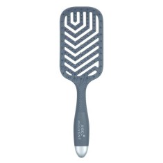 Perie profesionala Ventilata pentru salon/coafor/barber/frizerie Provent L