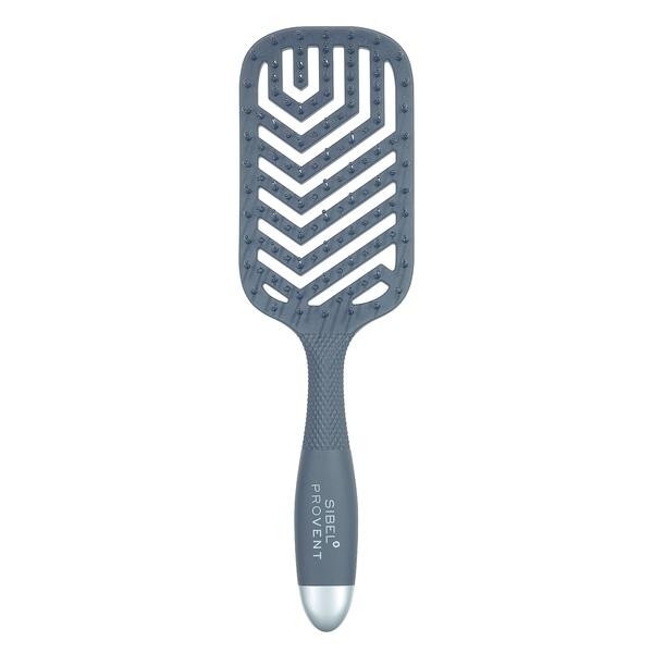 Perie profesionala Ventilata pentru salon/coafor/barber/frizerie Provent L