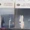 LA GRANDIFLORA. NOAPTEA FOCURILOR NUVELE VOL.1-2-GIB. MIHAESCU-261213