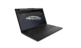 Laptop Workstation Lenovo ThinkPad P16s Gen 4, cu procesor Intel Core Ultra 7 265H, 16 , IPS, 64 GB DDR5, 1 TB, NVIDIA RTX PRO 1000, 8GB GDDR7, Window
