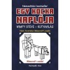 Egy kocka napl&oacute;ja 3. - Wimpy Steve - Kutyavil&aacute;g