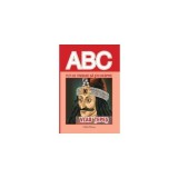 Tot ce trebuie să știi despre Vlad Tepeș - Paperback brosat - *** - Erc Press