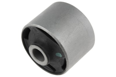 Bucsa fixare diferential Subaru Forester S12 2007-, Impreza G12 2007-, Legacy B13, B14 2003-, Fata, NTY ZTT-SB-003A foto