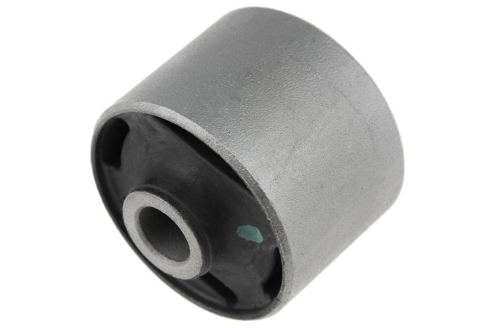 Bucsa fixare diferential Subaru Forester S12 2007-, Impreza G12 2007-, Legacy B13, B14 2003-, Fata, NTY ZTT-SB-003A