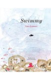 Swimmy - Leo Lionni