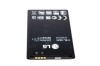 Acumulator/Baterie LG A290 EAC61679601, Lithium-Ion