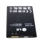 BL44JN ACUMULATOR LITHIUM ION EAC61679601 LG