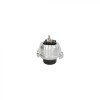 Suport motor BMW 3 Cabriolet (E93) 320 d 2007-2013 CORTECO 80001232