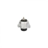 Suport motor BMW 1 (E81) 120 i 2006-2012 CORTECO 80001232